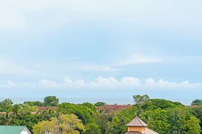 Hua Hin Loft