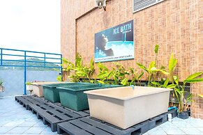 Hua Hin Loft