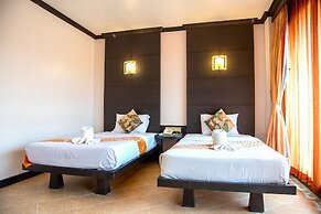 Hua Hin Loft