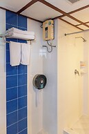 Hua Hin Loft