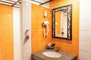 Hua Hin Loft