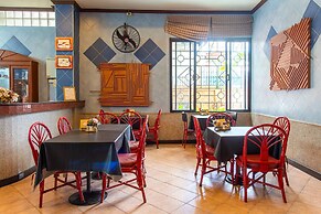 Hua Hin Loft