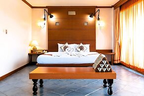 Hua Hin Loft