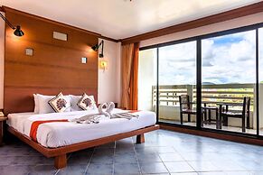 Hua Hin Loft