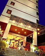 Huahin Loft