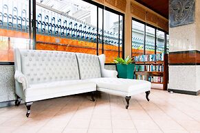 Hua Hin Loft
