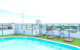 Hua Hin Loft