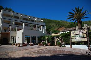 Hotel La Torre