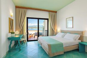 Hotel La Torre