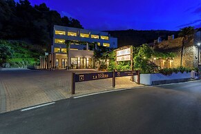 Hotel La Torre
