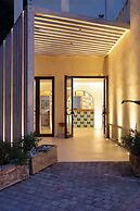 Hotel La Torre