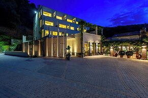 Hotel La Torre
