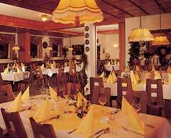 Wellness- und Spa Hotel Jöckel