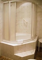 Wellness- und Spa Hotel Jöckel