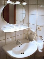 Wellness- und Spa Hotel Jöckel