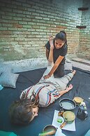 Termas De San Joaquin