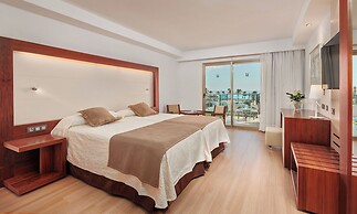 Hipotels Cala Millor Park