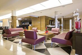 Hipotels Cala Millor Park