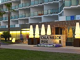 Hipotels Cala Millor Park