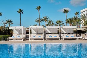 Hipotels Cala Millor Park