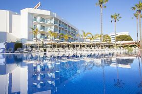 Hipotels Cala Millor Park