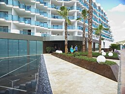 Hipotels Cala Millor Park