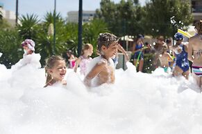 Hipotels Cala Millor Park