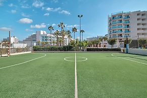 Hipotels Cala Millor Park