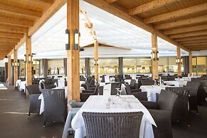 Hipotels Cala Millor Park