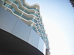 Hipotels Cala Millor Park