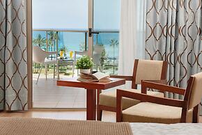 Hipotels Cala Millor Park