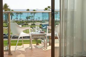 Hipotels Cala Millor Park