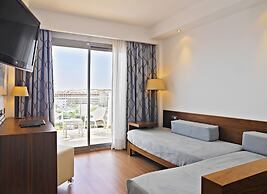 Hipotels Cala Millor Park