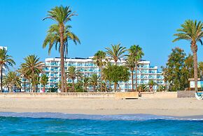 Hipotels Cala Millor Park