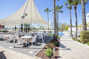 Hipotels Cala Millor Park