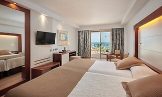 Hipotels Cala Millor Park