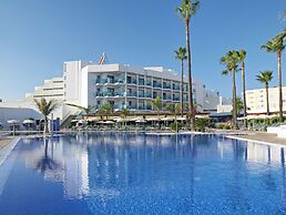 Hipotels Cala Millor Park