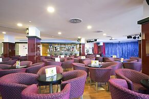 Hipotels Cala Millor Park