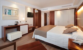 Hipotels Cala Millor Park