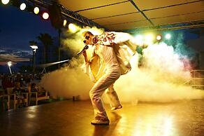 Hipotels Cala Millor Park