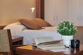 Hipotels Cala Millor Park