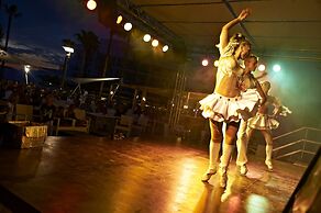 Hipotels Cala Millor Park