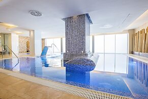 Hipotels Cala Millor Park