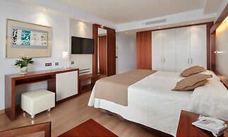 Hipotels Cala Millor Park