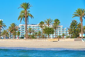 Hipotels Cala Millor Park