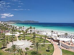 Hipotels Cala Millor Park