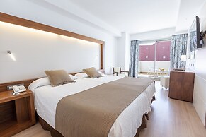 Hipotels Cala Millor Park