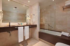 Hipotels Cala Millor Park