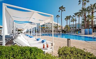 Hipotels Cala Millor Park