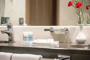 Hipotels Cala Millor Park